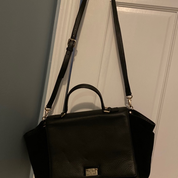 Kate Spade handbag - Picture 3 of 4